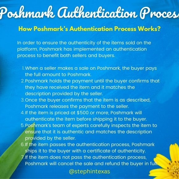 COPY - BUNDLE 2+ ITEMS FROM MY CLOSET AND RECEIVE PRIVATE OFFER & COMBINED SHIP… - Picture 6 of 10